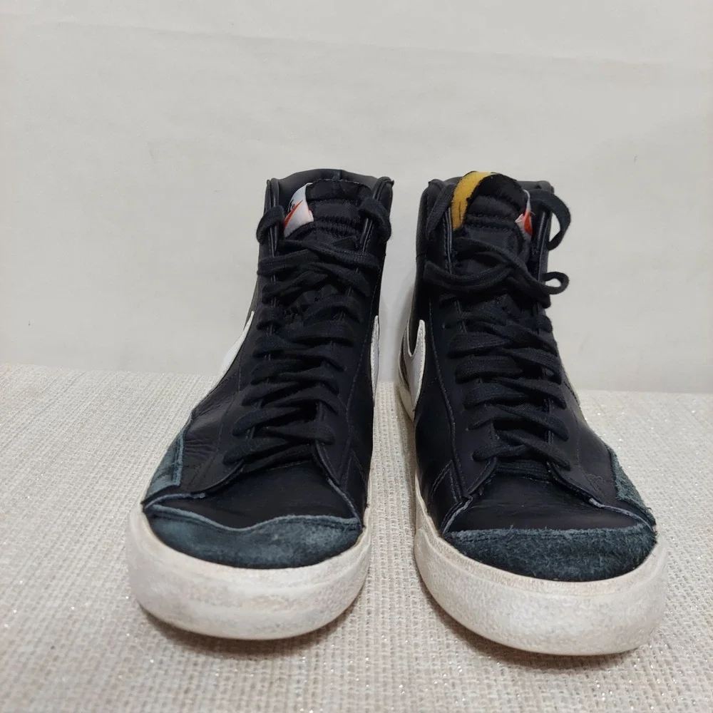 Nike blazer 77